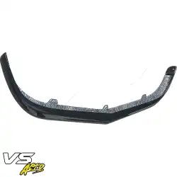 FRP TKYO Wide Body Upper Front Bumper Trim > Datsun 260Z (S30) 1974-1974 > 2/4 Seater image - 15