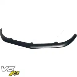 FRP TKYO Wide Body Upper Front Bumper Trim > Datsun 260Z (S30) 1974-1974 > 2/4 Seater image - 17