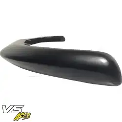 FRP TKYO Wide Body Upper Front Bumper Trim > Datsun 260Z (S30) 1974-1974 > 2/4 Seater image - 19