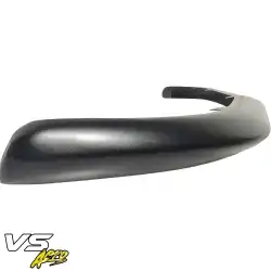 FRP TKYO Wide Body Upper Front Bumper Trim > Datsun 260Z (S30) 1974-1974 > 2/4 Seater image - 20