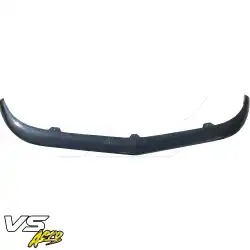 FRP TKYO Wide Body Upper Front Bumper Trim > Datsun 260Z (S30) 1974-1974 > 2/4 Seater image - 24