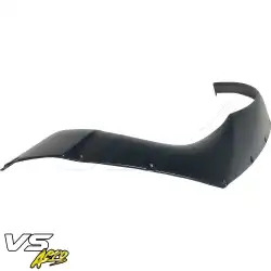 FRP TKYO Wide Body Fender Flares (front) 2pc 60mm > Datsun 260Z (S30) 1974-1974 > 2/4 Seater image - 13