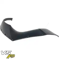 FRP TKYO Wide Body Fender Flares (front) 2pc 60mm > Datsun 260Z (S30) 1974-1974 > 2/4 Seater image - 14