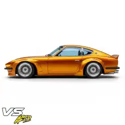 FRP TKYO Spoiler Wing > Datsun 260Z (S30) 1974-1974 > 2/4 Seater image - 24
