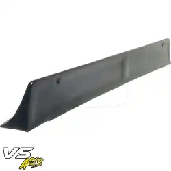 FRP TKYO Spoiler Wing > Datsun 260Z (S30) 1974-1974 > 2/4 Seater image - 6