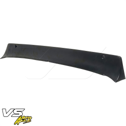 VSaero FRP TKYO Spoiler Wing for Datsun 260Z (S30) 1974-1974 > 2/4 Seater image - 7