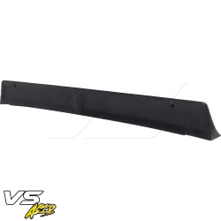 VSaero FRP TKYO Spoiler Wing for Datsun 260Z (S30) 1974-1974 > 2/4 Seater image - 8
