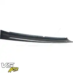 FRP TKYO Spoiler Wing > Datsun 260Z (S30) 1974-1974 > 2/4 Seater image - 9