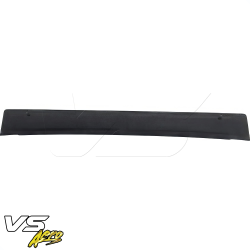 VSaero FRP TKYO Spoiler Wing for Datsun 260Z (S30) 1974-1974 > 2/4 Seater image - 10