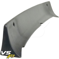 VSaero FRP TKYO Spoiler Wing for Datsun 260Z (S30) 1974-1974 > 2/4 Seater image - 11