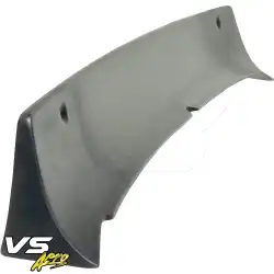 FRP TKYO Spoiler Wing > Datsun 260Z (S30) 1974-1974 > 2/4 Seater image - 11