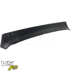 VSaero FRP TKYO Spoiler Wing for Datsun 260Z (S30) 1974-1974 > 2/4 Seater image - 12
