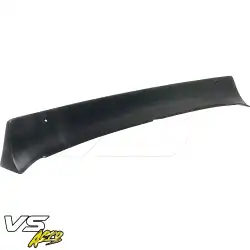 FRP TKYO Spoiler Wing > Datsun 260Z (S30) 1974-1974 > 2/4 Seater image - 12
