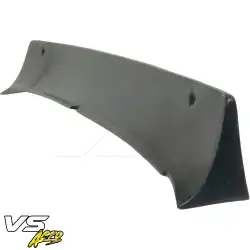 FRP TKYO Spoiler Wing > Datsun 260Z (S30) 1974-1974 > 2/4 Seater image - 13
