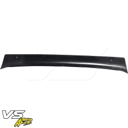 VSaero FRP TKYO Spoiler Wing for Datsun 260Z (S30) 1974-1974 > 2/4 Seater image - 15