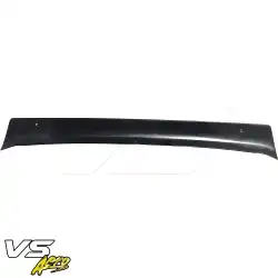 FRP TKYO Spoiler Wing > Datsun 260Z (S30) 1974-1974 > 2/4 Seater image - 15