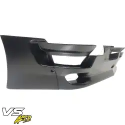 FRP TKYO Wide Body Lower Half Front Bumper > Datsun 280Z (S30) 1975-1978 > 2/4 Seater image - 6