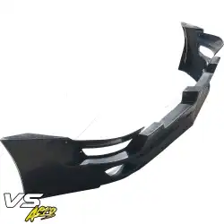 FRP TKYO Wide Body Lower Half Front Bumper > Datsun 280Z (S30) 1975-1978 > 2/4 Seater image - 7