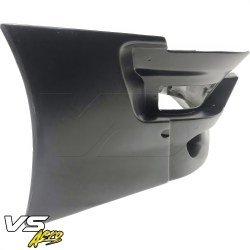 VSaero FRP TKYO Wide Body Lower Half Front Bumper for Datsun 280Z (S30) 1975-1978 > 2/4 Seater image - 9