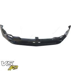 VSaero FRP TKYO Wide Body Lower Half Front Bumper for Datsun 280Z (S30) 1975-1978 > 2/4 Seater image - 11