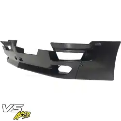 FRP TKYO Wide Body Lower Half Front Bumper > Datsun 280Z (S30) 1975-1978 > 2/4 Seater image - 16