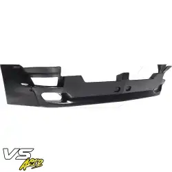 FRP TKYO Wide Body Lower Half Front Bumper > Datsun 280Z (S30) 1975-1978 > 2/4 Seater image - 20