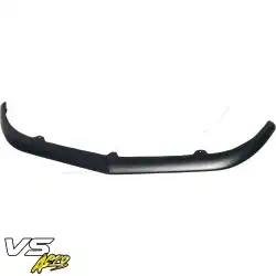 FRP TKYO Wide Body Upper Front Bumper Trim > Datsun 280Z (S30) 1975-1978 > 2/4 Seater image - 9