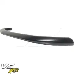 FRP TKYO Wide Body Upper Front Bumper Trim > Datsun 280Z (S30) 1975-1978 > 2/4 Seater image - 10