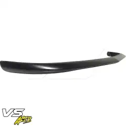 FRP TKYO Wide Body Upper Front Bumper Trim > Datsun 280Z (S30) 1975-1978 > 2/4 Seater image - 12