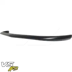FRP TKYO Wide Body Upper Front Bumper Trim > Datsun 280Z (S30) 1975-1978 > 2/4 Seater image - 13
