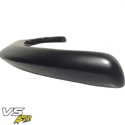 VSaero FRP TKYO Wide Body Upper Front Bumper Trim for Datsun 280Z (S30) 1975-1978 > 2/4 Seater image - 13