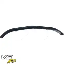 FRP TKYO Wide Body Upper Front Bumper Trim > Datsun 280Z (S30) 1975-1978 > 2/4 Seater image - 15