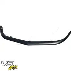 FRP TKYO Wide Body Upper Front Bumper Trim > Datsun 280Z (S30) 1975-1978 > 2/4 Seater image - 20