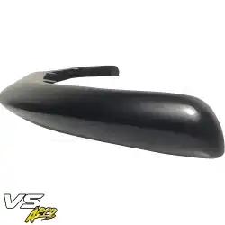 FRP TKYO Wide Body Upper Front Bumper Trim > Datsun 280Z (S30) 1975-1978 > 2/4 Seater image - 21