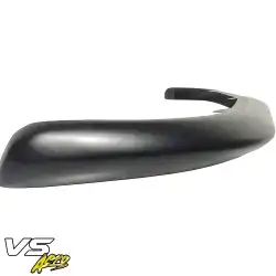 FRP TKYO Wide Body Upper Front Bumper Trim > Datsun 280Z (S30) 1975-1978 > 2/4 Seater image - 22