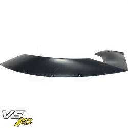 VSaero FRP TKYO Wide Body Fender Flares (front) 2pc 60mm for Datsun 280Z (S30) 1975-1978 > 2/4 Seater image - 16