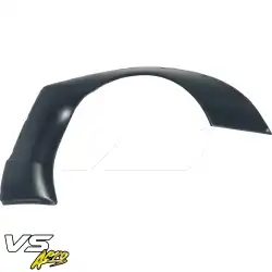 FRP TKYO Wide Body Fender Flares (front) 2pc 60mm > Datsun 280Z (S30) 1975-1978 > 2/4 Seater image - 17
