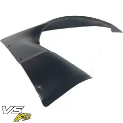 FRP TKYO Wide Body Fender Flares (front) 2pc 60mm > Datsun 280Z (S30) 1975-1978 > 2/4 Seater image - 22