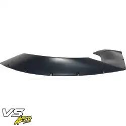 FRP TKYO Wide Body Fender Flares (front) 2pc 60mm > Datsun 280Z (S30) 1975-1978 > 2/4 Seater image - 25