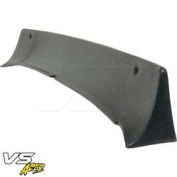 VSaero FRP TKYO Spoiler Wing for Datsun 280Z (S30) 1975-1978 > 2/4 Seater image - 2
