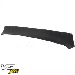 FRP TKYO Spoiler Wing > Datsun 280Z (S30) 1975-1978 > 2/4 Seater image - 3