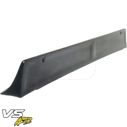 VSaero FRP TKYO Spoiler Wing for Datsun 280Z (S30) 1975-1978 > 2/4 Seater image - 4