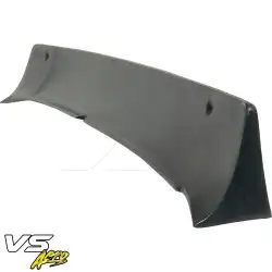 FRP TKYO Spoiler Wing > Datsun 280Z (S30) 1975-1978 > 2/4 Seater image - 5