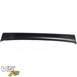 VSaero FRP TKYO Spoiler Wing for Datsun 280Z (S30) 1975-1978 > 2/4 Seater image - 7