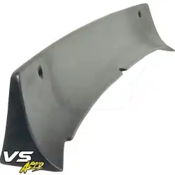 FRP TKYO Spoiler Wing > Datsun 280Z (S30) 1975-1978 > 2/4 Seater image - 8