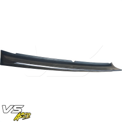 VSaero FRP TKYO Spoiler Wing for Datsun 280Z (S30) 1975-1978 > 2/4 Seater image - 9
