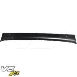 FRP TKYO Spoiler Wing > Datsun 280Z (S30) 1975-1978 > 2/4 Seater image - 10