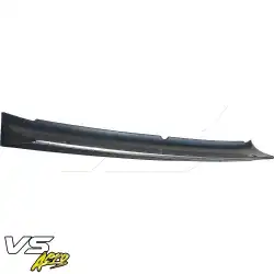 FRP TKYO Spoiler Wing > Datsun 280Z (S30) 1975-1978 > 2/4 Seater image - 12