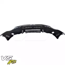 FRP VAR Wide Body Front Bumper > Scion FR-S (ZN6) 2013-2016 image - 7