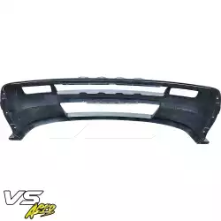 FRP TKYO Wide Body Rally Front Bumper > Mazda RX-7 (FC3S) 1986-1992 image - 5